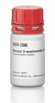 Alpha-Acetamido-2-methylcinnamicacid structure, CAS 88681-64-5
