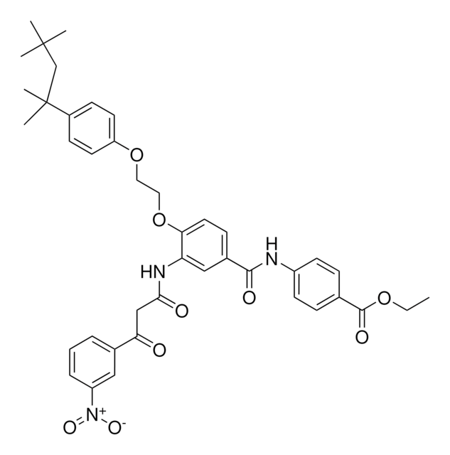 2-Carbethoxy-4-benzyloxyindole structure, CAS 27737-55-9
