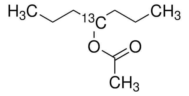 4-Heptyl-4'-carboxybiphenyl structure, CAS 58573-94-7