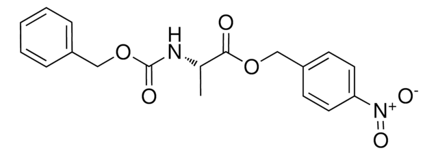 Malonicacidbis(4-nitrobenzyl)ester structure, CAS 67245-85-6