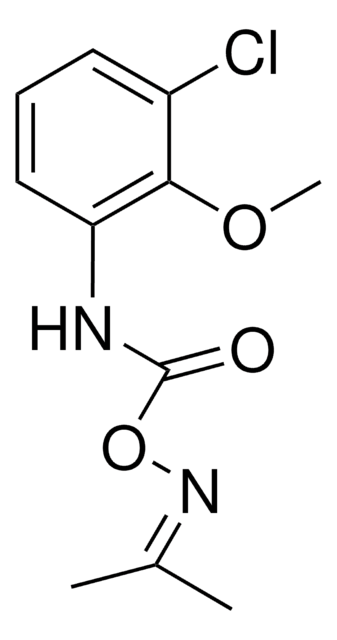 2-(N-O-Methoxyphenyl)carbamoyl-3-naphthylacetate structure, CAS 7128-79-2