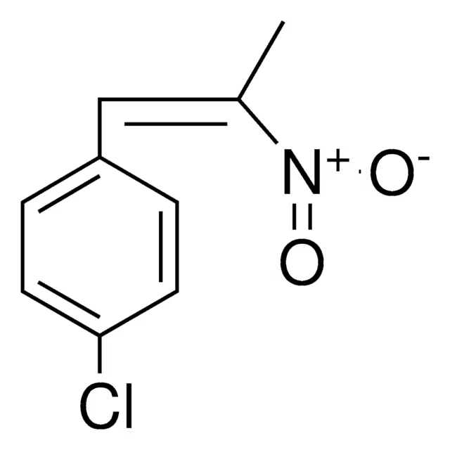 1-Chloro-4-(2-hydroxyethoxy)benzene structure, CAS 1892-43-9