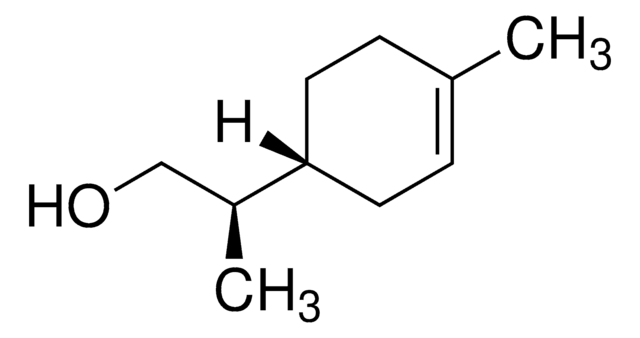 1-(Methylamino)-3-(4-methylpiperazin-1-yl)-2-propanol structure, CAS 462066-61-1