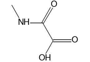 3-(2,3-Dihydrobenzofuran-5-yl)propanoicacid structure, CAS 29262-58-6