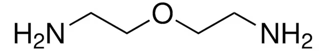 2-(2-Pyrrolyl)ethylamine structure, CAS 40808-62-6