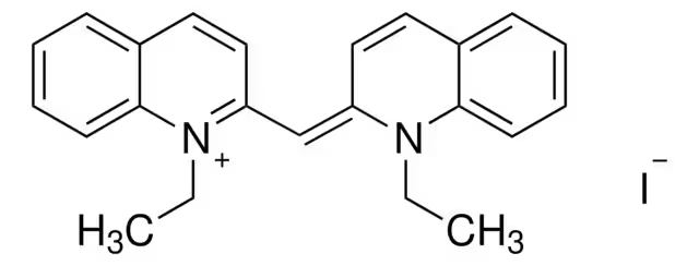 2-(Chloromethyl)QuinolineHydrochloride structure, CAS 977-96-8