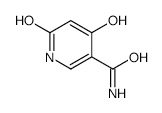 Ytterbium(III)CarbonateHydrate structure, CAS 342385-48-2