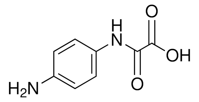 4'-Aminoxanilicacid structure, CAS 103-92-4