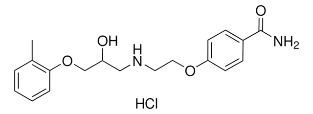 4-[2-(Boc-amino)ethoxy]benzamide structure, CAS 1256633-40-5