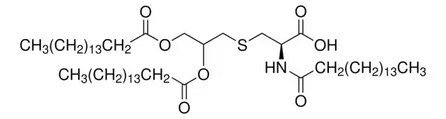 N,N-Di-N-Propyl-L-alanine structure, CAS 81854-56-0