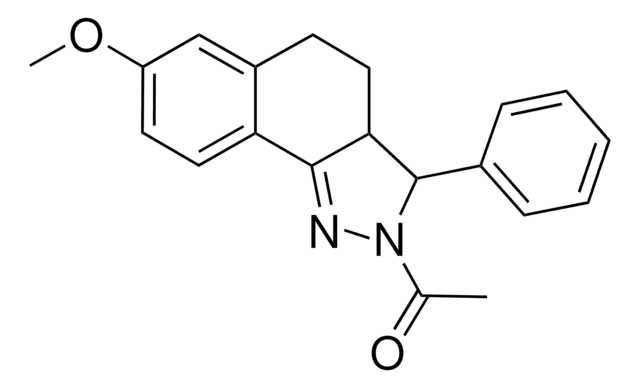 2-acetyl-2H-indazol-7-yltrifluoromethanesulfonate structure, CAS 945761-97-7