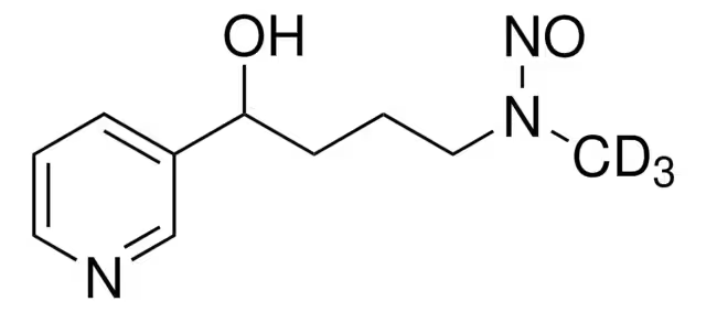 1-[(4-Pyridyl)methyl]piperazineHydrochloride structure, CAS 416852-29-4