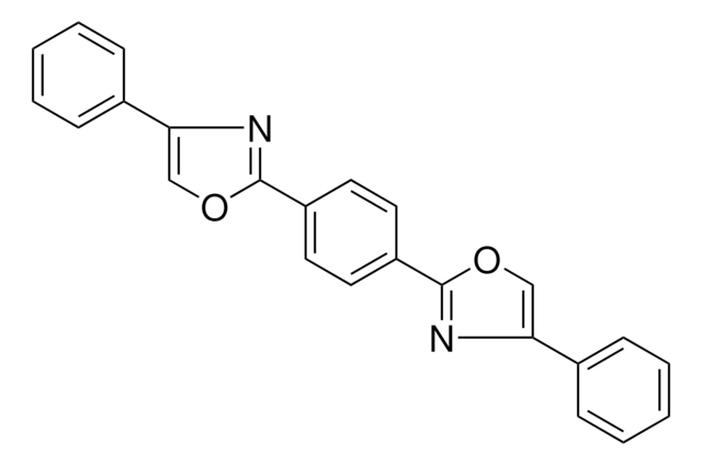 2-bromo-4-phenyl-1,3-oxazole structure, CAS 1060816-19-4