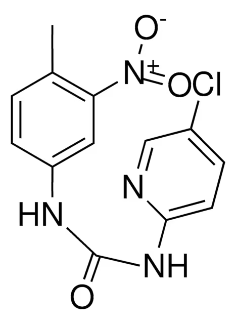 (2-Chloro-5-methyl-3-pyridyl)methan-1-ol structure, CAS 518314-64-2