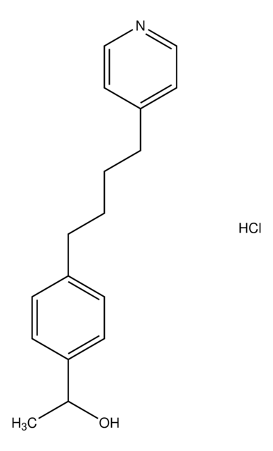 4-[4-(1-Butyl)phenyl]-4-oxobutyricacid structure, CAS 72271-71-7