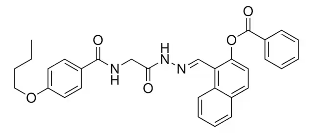 1-acetyl-4-amino-2-fluorobenzene structure, CAS 112279-56-8