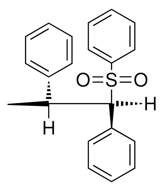 Ethyl(1S,2R)-2-Aminocyclopentanecarboxylate structure, CAS 197904-11-3