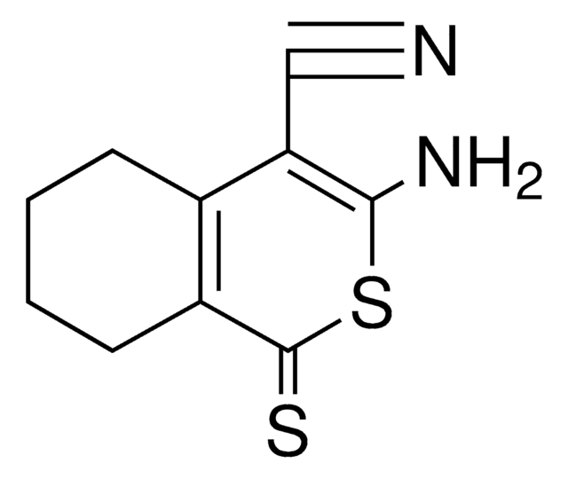 1-Amino-2-ethylbutane-1-thione structure, CAS 98278-52-5