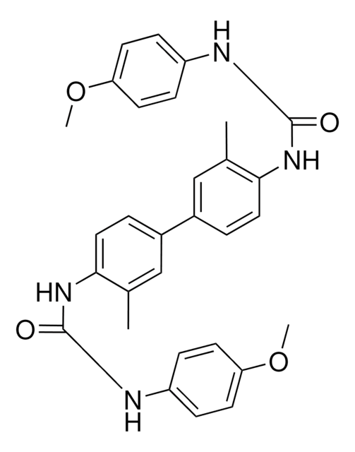 3',4'-Dimethylbiphenyl-4-carboxylicacid structure, CAS 122294-09-1