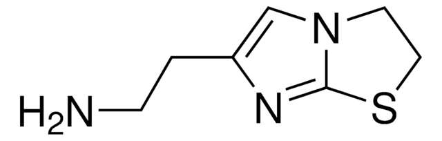 2-(2-chloroimidazo[2,1-b]thiazol-6-yl)aceticacid structure, CAS 61984-80-3