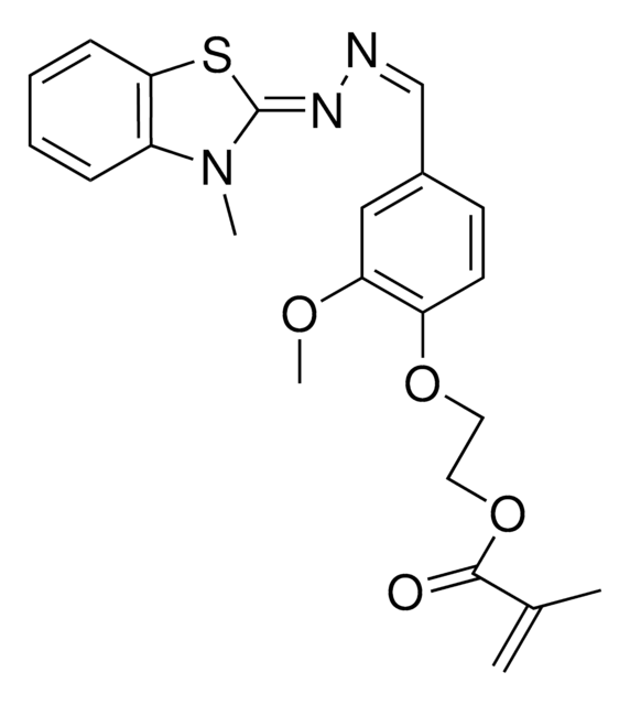 O-Methyl-m-coumaricacid structure, CAS 17570-26-2