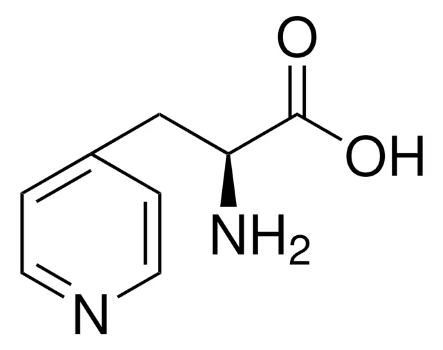 4-(3'-Pyridyl)phenylaceticacid structure, CAS 51061-71-3