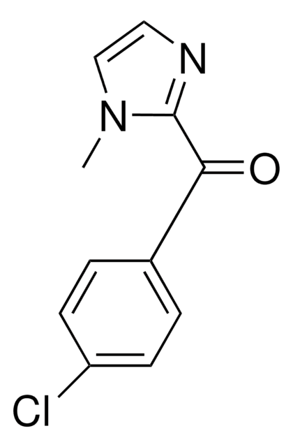 4-(2-Imidazolyl)anilineHydrochloride structure, CAS 1261269-05-9