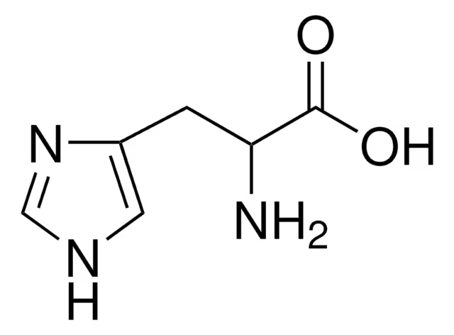 3-(2-Imidazolyl)anilineHydrochloride structure, CAS 1261269-04-8