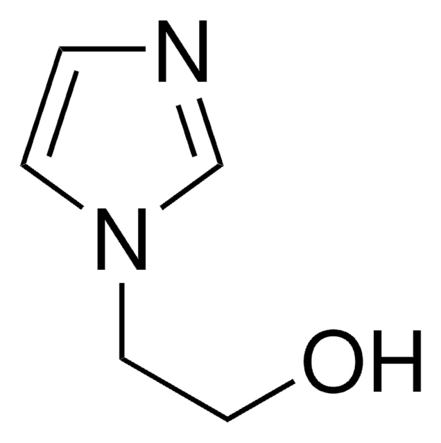 2-(2-Nitrophenyl)imidazole structure, CAS 4205-06-5