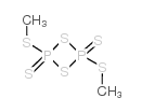 DavyReagentMethyl structure, CAS 82737-61-9
