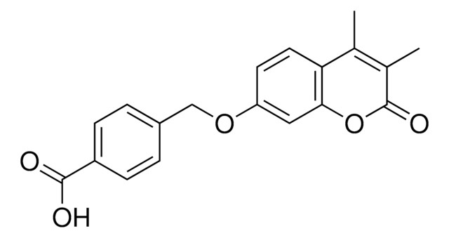 2-[(2,2-Dimethyl-4-oxo-3,4-dihydro-2H-chromen-7-yl)oxy]acetonitrile structure, CAS 144537-17-7