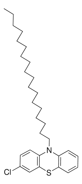 10-Chloro-3-decyne structure, CAS 18295-64-2