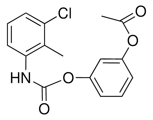 3-(3-Acetoxyphenyl)PropionicAcid structure, CAS 60549-42-0