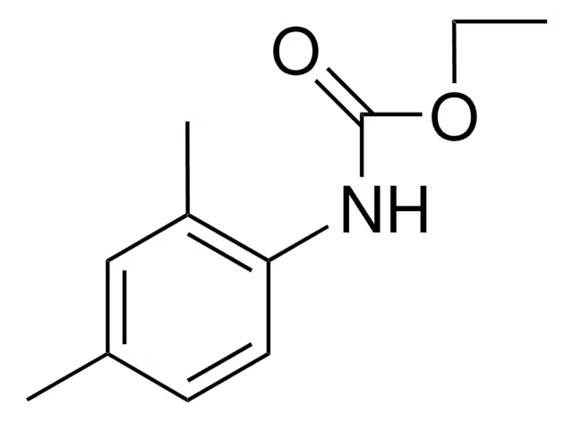 N-Ethyl-2,4-dichlorobenzylamine structure, CAS 90390-15-1