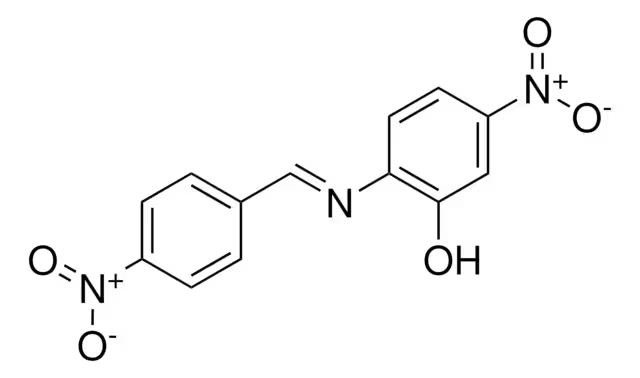 2-Amino-4-nitro-5-methoxybenzoicAcid structure, CAS 196194-99-7