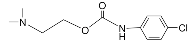 N-Ethyl-4-(dimethylamino)benzylamineDihydrochloride structure, CAS 313552-99-7