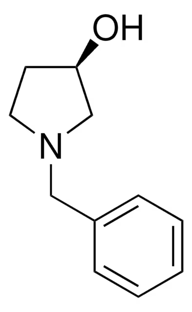 (R)-1-Benzyl-3-dimethylaminopyrrolidineDihydrochloride structure, CAS 1235058-59-9