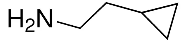 Ethyl[2-(2-Fluorophenyl)ethyl]amine structure, CAS 732245-62-4