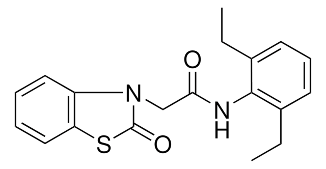 Benzothiazole, 2,6-diethyl- structure, CAS 1188086-90-9