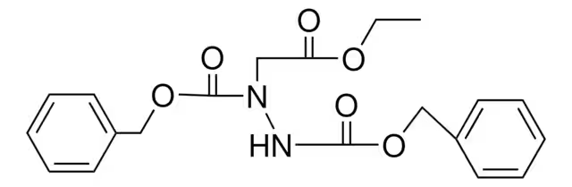 Glycine, N-formyl-, ethyl ester structure, CAS 3154-51-6