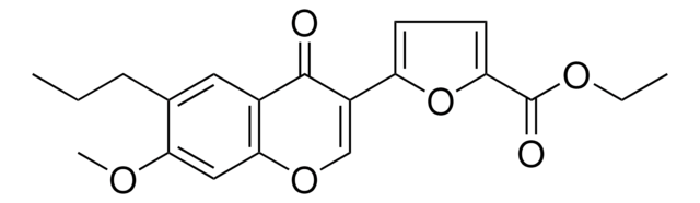 4-Thiazolecarboxylic acid, 5-propyl-, ethyl ester structure, CAS 61323-27-1