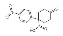 5-Boc-2-(methylthio)-5,6,7,8-tetrahydropyrido[3,2-d]pyrimidine structure, CAS 1246471-43-1