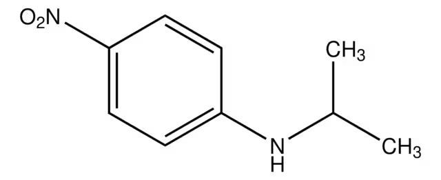 N-Isopropyl-4-aminobenzylamine structure, CAS 324560-63-6