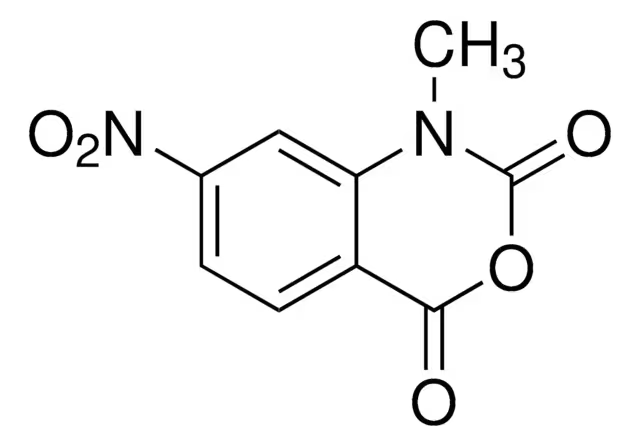 1-Methyl-7-isopropylphenanthrene structure, CAS 483-56-8