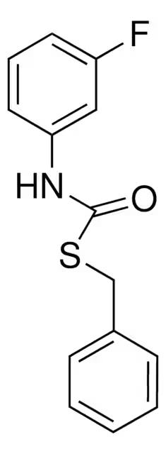 (S)-N-Benzyl-3-methylaminopyrrolidine structure, CAS 169749-99-9