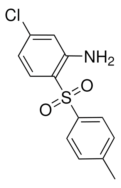 2-Chloro-4-nitrobenzenediazoniumnaphthalene-2-sulfonate structure, CAS 6035-19-4