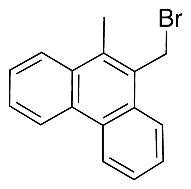 9-Methylphenanthrene structure, CAS 883-20-5
