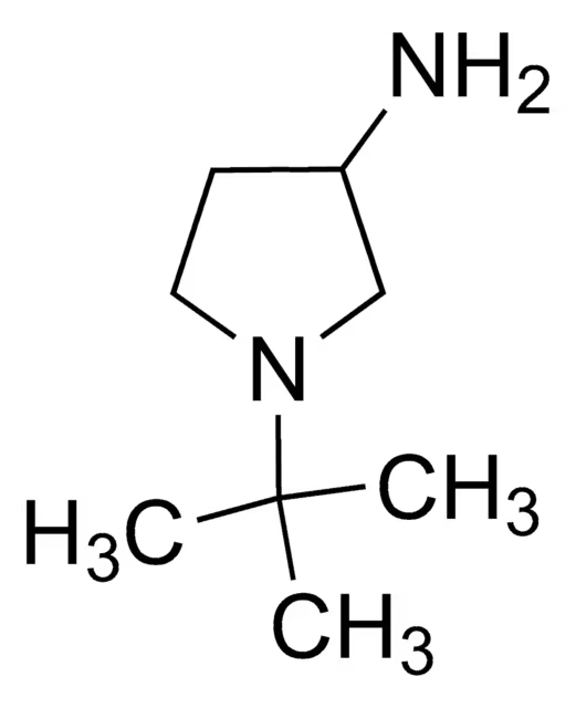 1-tert-Butyl-3-ethylbenzene structure, CAS 14411-56-4