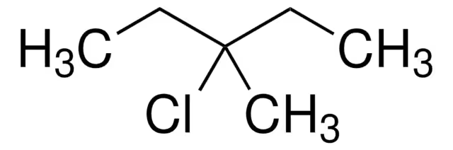 3-Chloro-3'-methoxystilbene structure, CAS 164220-45-5