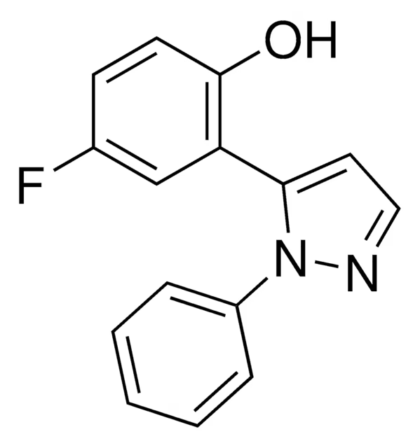 4-Fluoro-5-(1H-imidazol-1-yl)-2-nitrobenzoicAcid structure, CAS 1141669-65-9